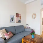 Vienna Stay Apartments Schoenbrunn